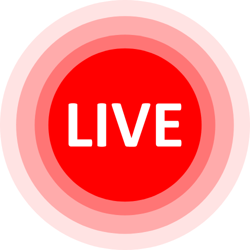 Chaturbate B